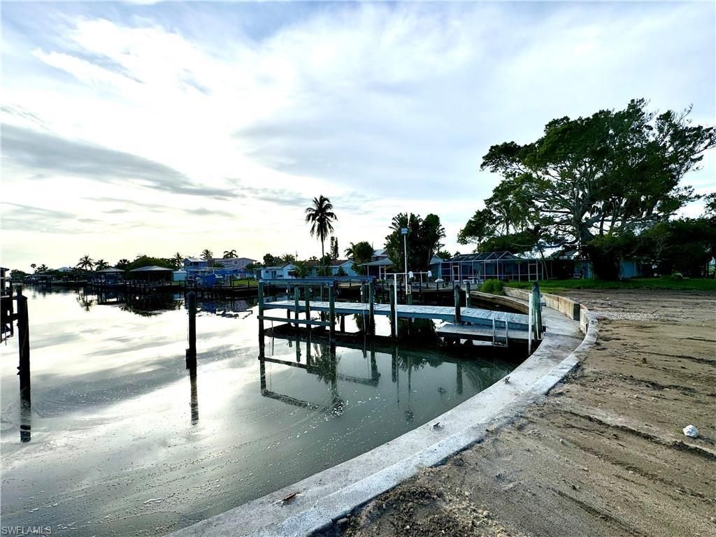 6555 Estero Blvd, Unit 1-13, Fort Myers Beach, FL 33931 Photo