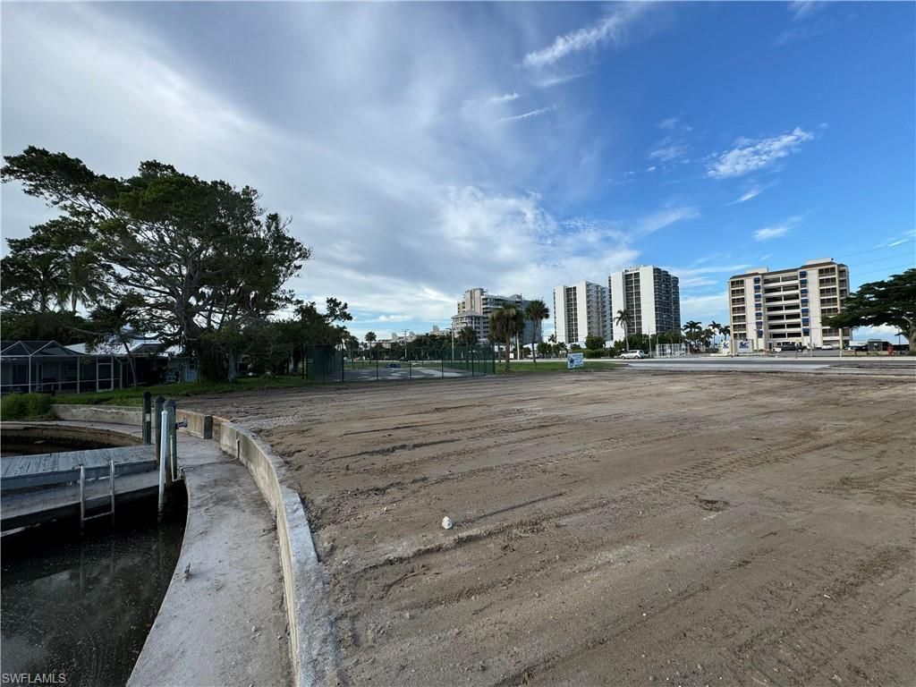 6555 Estero Blvd, Unit 1-13, Fort Myers Beach, FL 33931 Photo