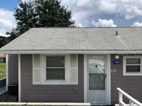 10301 US HIGHWAY 27, Unit 100, CLERMONT, FL 34711