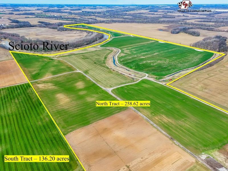 14337 US 23 and 0 SR 316, South Bloomfield, OH 43103 Photo 10