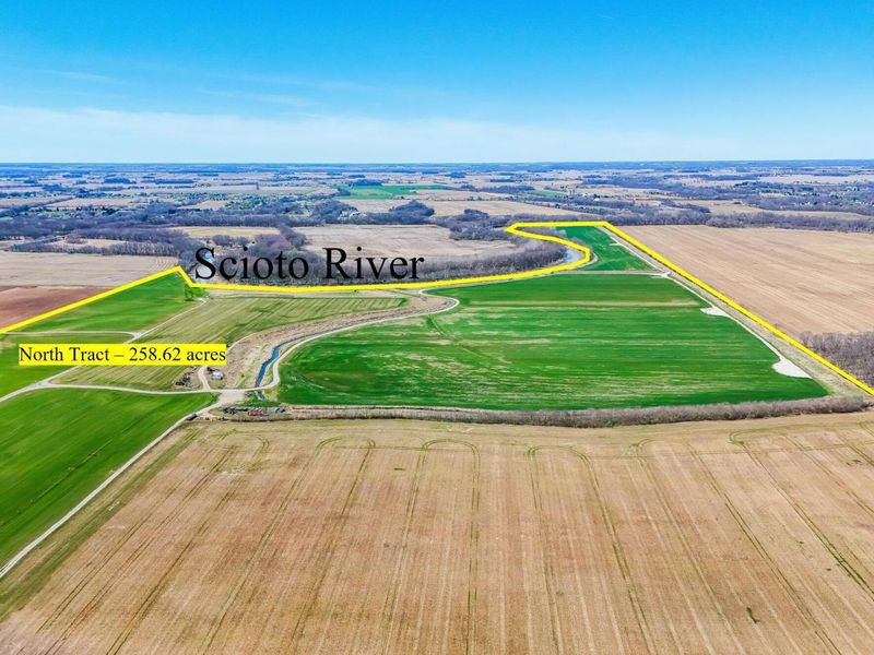 14337 US 23 and 0 SR 316, South Bloomfield, OH 43103 Photo 11