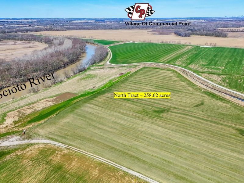 14337 US 23 and 0 SR 316, South Bloomfield, OH 43103 Photo 15