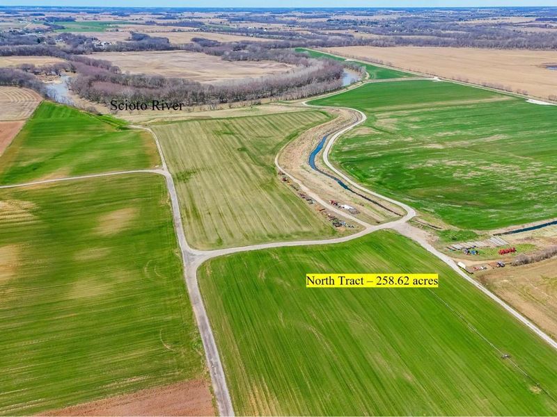 14337 US 23 and 0 SR 316, South Bloomfield, OH 43103 Photo 17