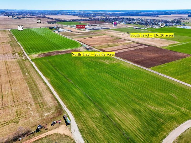 14337 US 23 and 0 SR 316, South Bloomfield, OH 43103 Photo 18