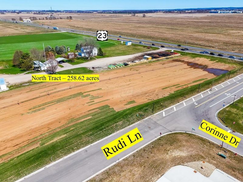 14337 US 23 and 0 SR 316, South Bloomfield, OH 43103 Photo 19