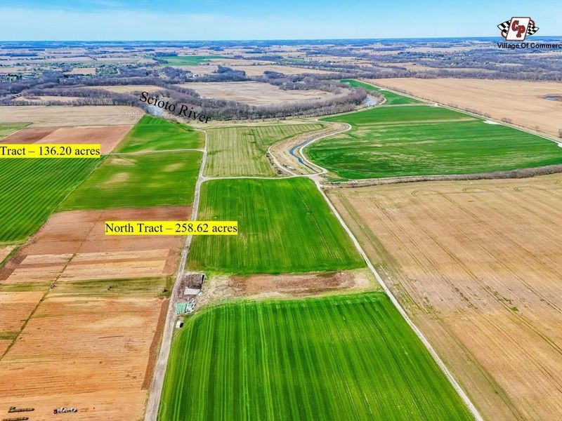 14337 US 23 and 0 SR 316, South Bloomfield, OH 43103 Photo 21