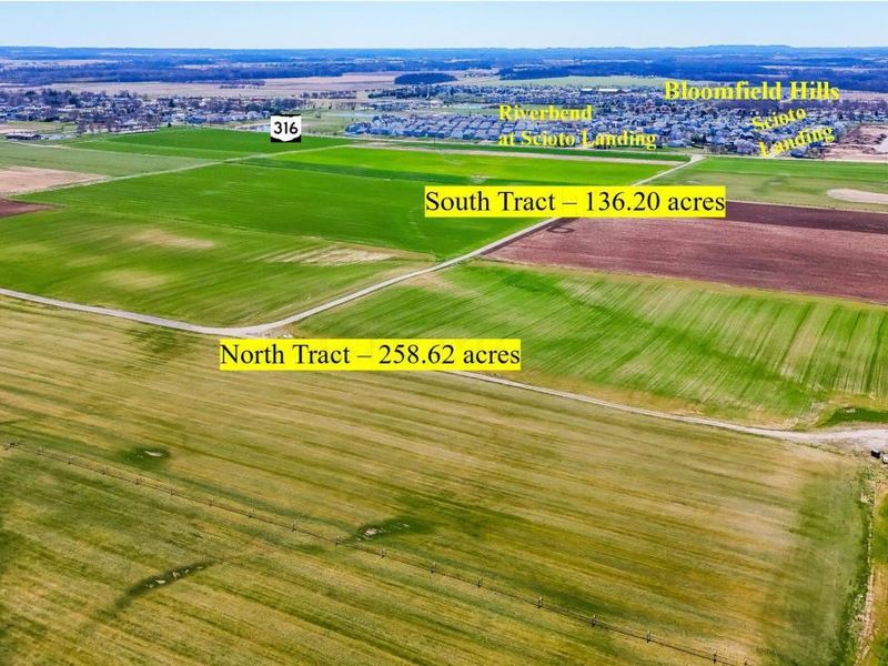 14337 US 23 and 0 SR 316, South Bloomfield, OH 43103 Photo 25