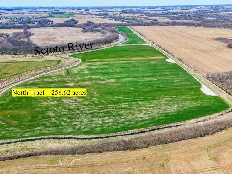 14337 US 23 and 0 SR 316, South Bloomfield, OH 43103 Photo 26