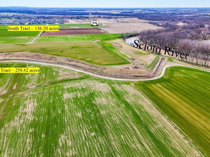 14337 US 23 and 0 SR 316, South Bloomfield, OH 43103 Photo 27