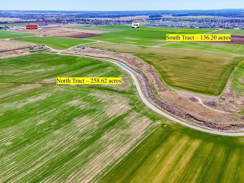 14337 US 23 and 0 SR 316, South Bloomfield, OH 43103 Photo 28