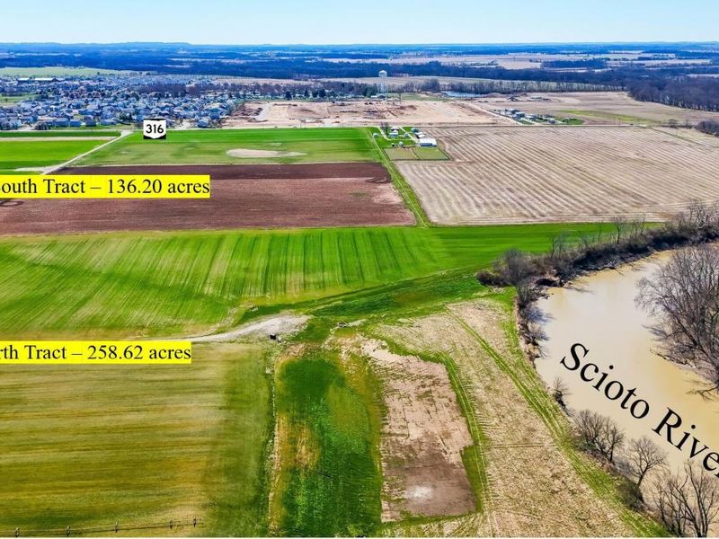 14337 US 23 and 0 SR 316, South Bloomfield, OH 43103 Photo 29