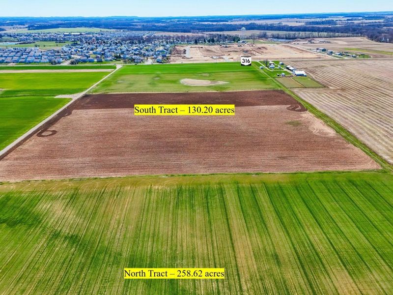 14337 US 23 and 0 SR 316, South Bloomfield, OH 43103 Photo 30