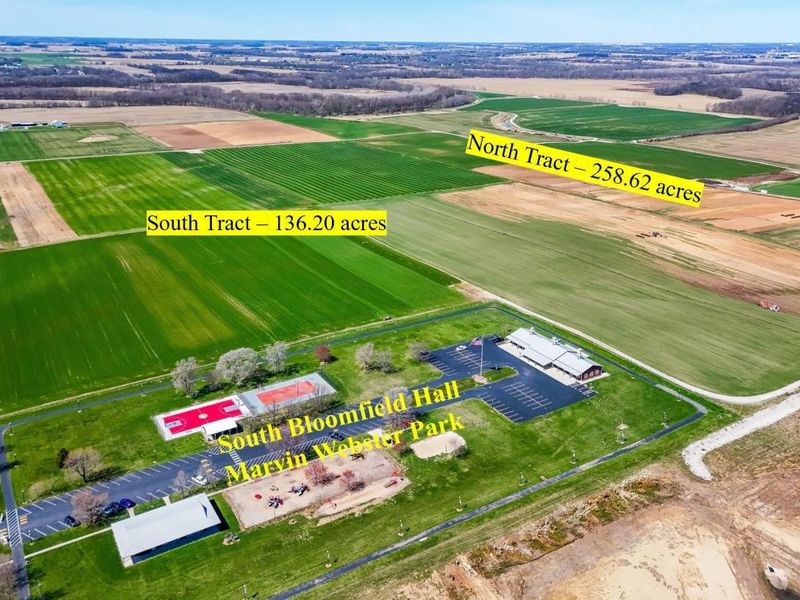 14337 US 23 and 0 SR 316, South Bloomfield, OH 43103 Photo 31