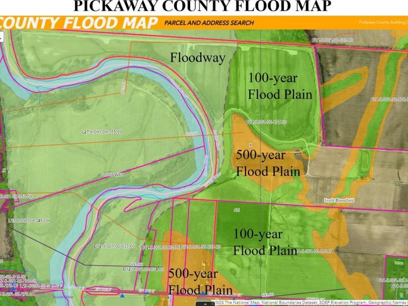 14337 US 23 and 0 SR 316, South Bloomfield, OH 43103 Photo 36