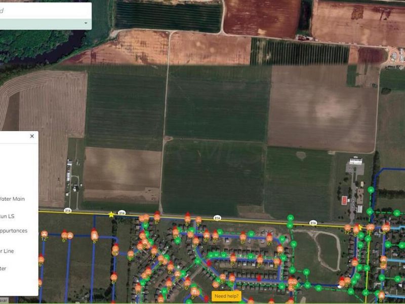 14337 US 23 and 0 SR 316, South Bloomfield, OH 43103 Photo 44