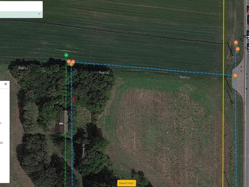 14337 US 23 and 0 SR 316, South Bloomfield, OH 43103 Photo 45