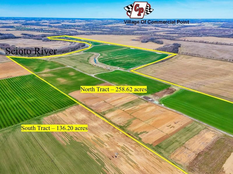 14337 US 23 and 0 SR 316, South Bloomfield, OH 43103 Photo 9