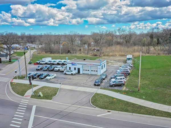 1703 IL ROUTE 176, Crystal Lake, IL 60014