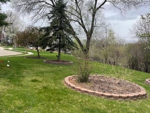 2540 Clarke Crest Drive, Dubuque, IA 52001