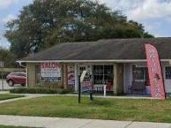 534 S CHICKASAW TRAIL, ORLANDO, FL 32825