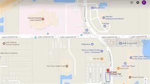 534 S Chickasaw Trail, Orlando, FL 32825 Photo