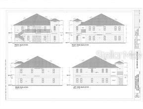 534 S Chickasaw Trail, Orlando, FL 32825 Photo