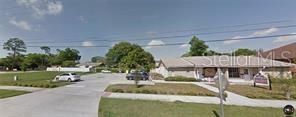 534 S Chickasaw Trail, Orlando, FL 32825 Photo