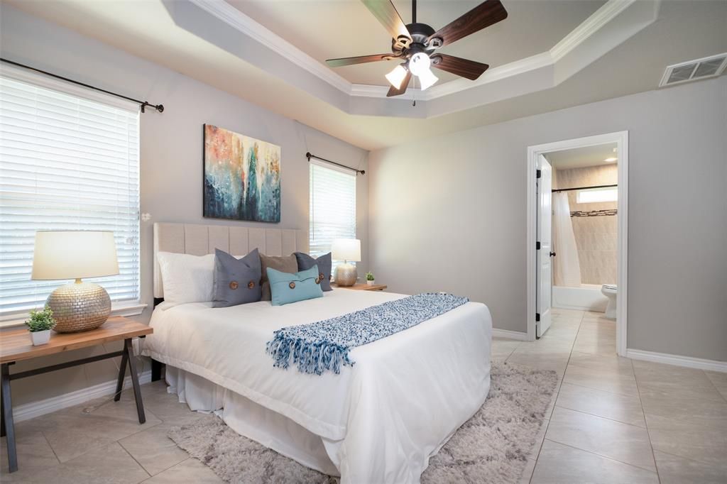 548 Circleview Dr, Canyon Lake, TX 78133 Main Photo