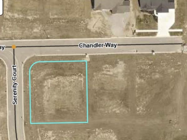 2401 Chandler Way, Auburn, IN 46706