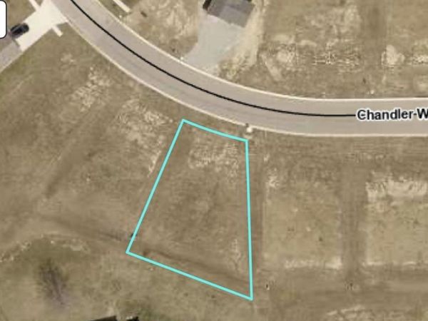 2311 Chandler Way, Auburn, IN 46706