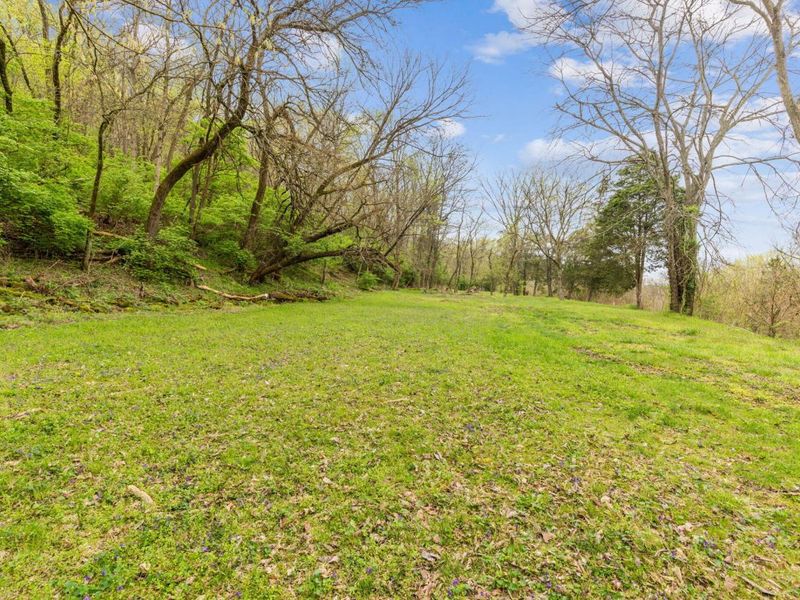 4231 River Road, Unit Parcel-A-B, Hebron, KY 41048 Photo 1