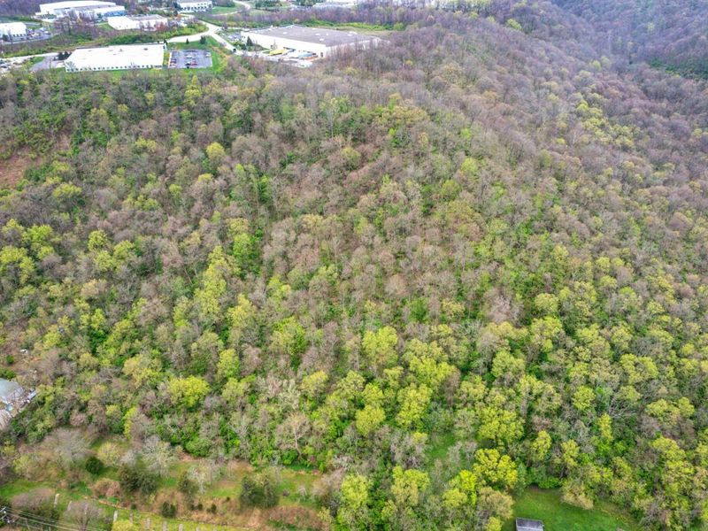 4231 River Road, Unit Parcel-A-B, Hebron, KY 41048 Photo 14