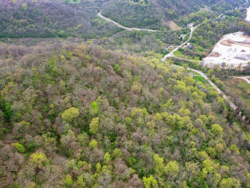 4231 River Road, Unit Parcel-A-B, Hebron, KY 41048 Photo 16