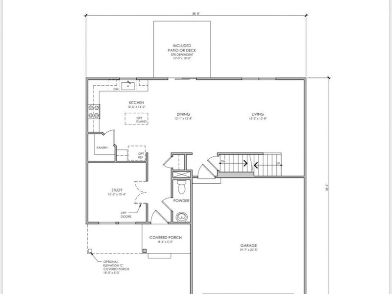 4231 River Road, Unit Parcel-A-B, Hebron, KY 41048 Photo 23