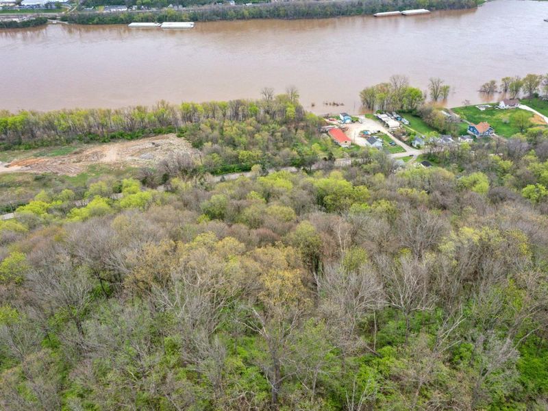 4231 River Road, Unit Parcel-A-B, Hebron, KY 41048 Photo 5