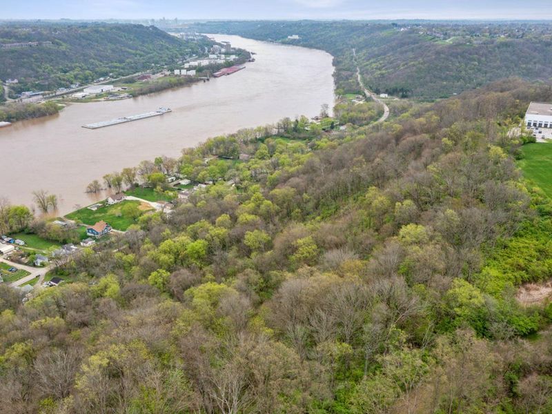 4231 River Road, Unit Parcel-A-B, Hebron, KY 41048 Photo 7