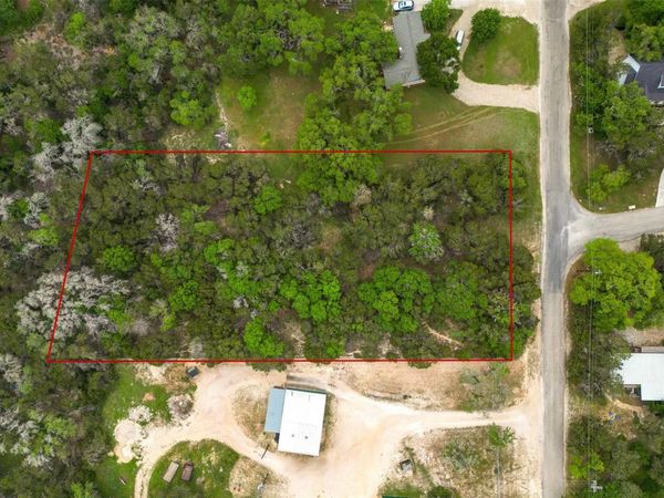 3 La Toya TRL, Wimberley, TX 78676