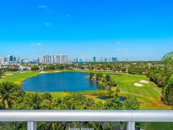 2001 Meridian Ave, Unit 517, Miami Beach, FL 33139