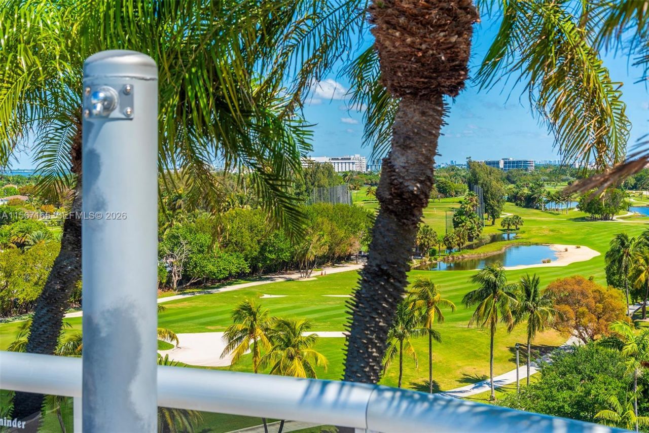 2001 Meridian Ave, Unit 517, Miami Beach, FL 33139 Photo