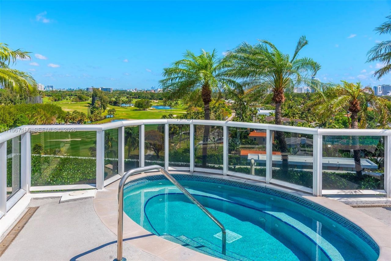 2001 Meridian Ave, Unit 517, Miami Beach, FL 33139 Photo