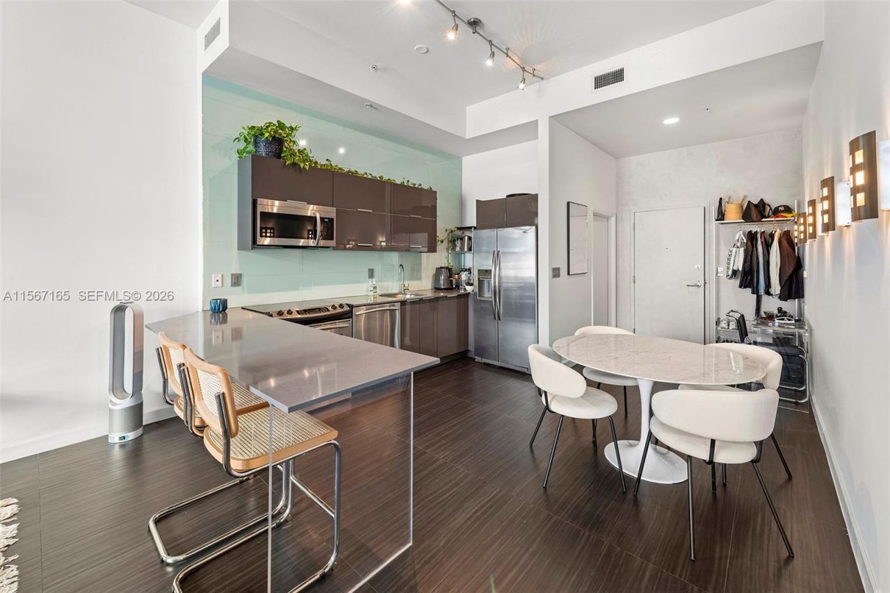2001 Meridian Ave, Unit 517, Miami Beach, FL 33139 Photo