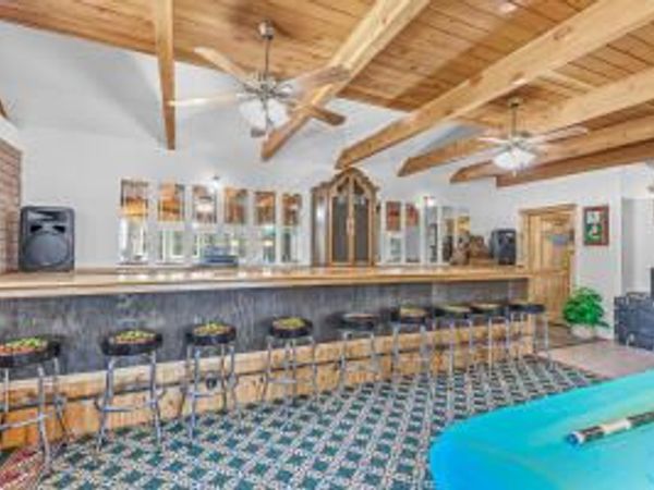 24617 Rocky Point Road, Klamath Falls, OR 97601