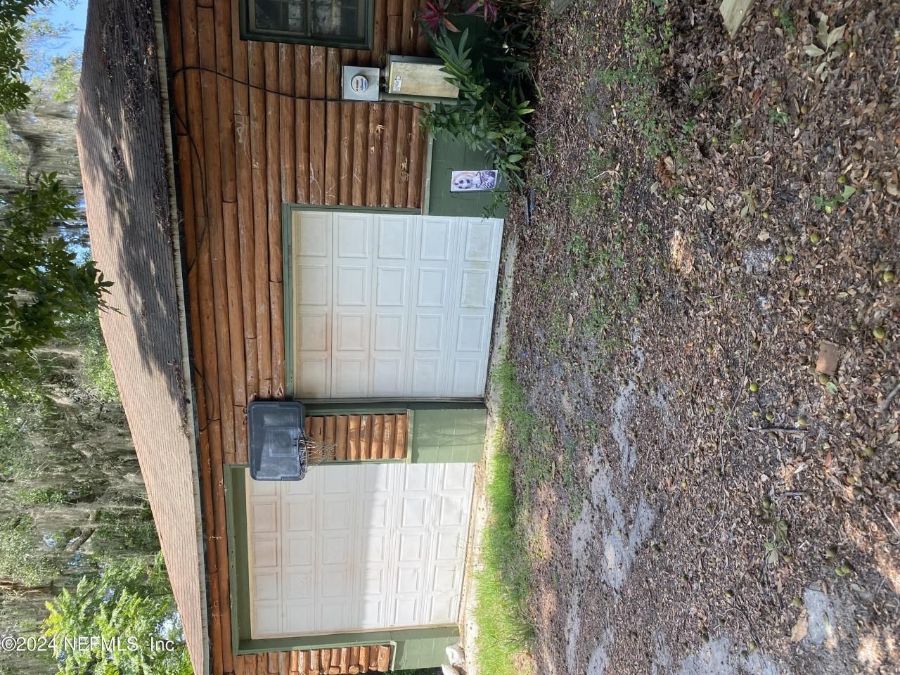 216 Lakeview Drive, Satsuma, FL 32189 Photo