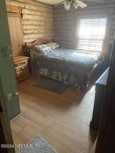 216 Lakeview Drive, Satsuma, FL 32189 Photo