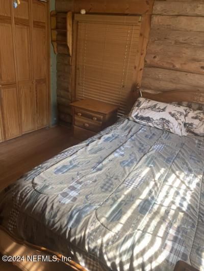 216 Lakeview Drive, Satsuma, FL 32189 Photo