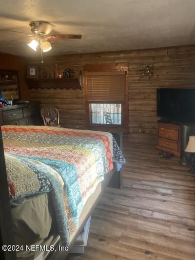 216 Lakeview Drive, Satsuma, FL 32189 Photo