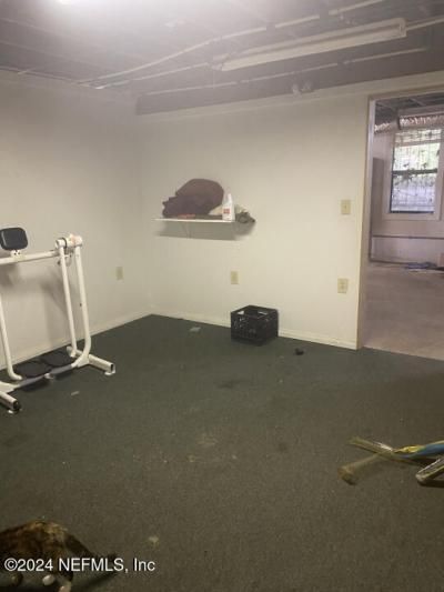 216 Lakeview Drive, Satsuma, FL 32189 Photo