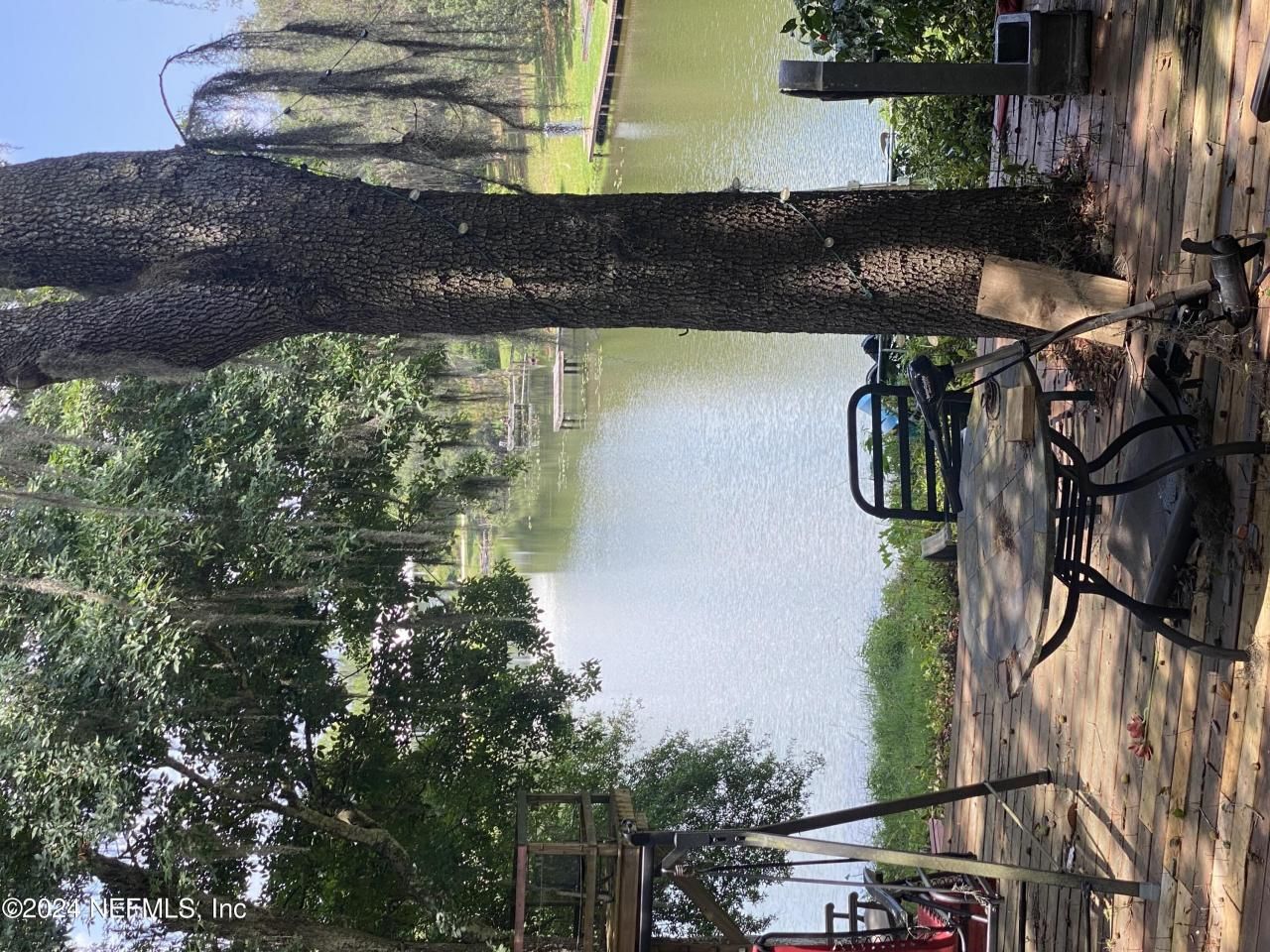 216 Lakeview Drive, Satsuma, FL 32189 Photo