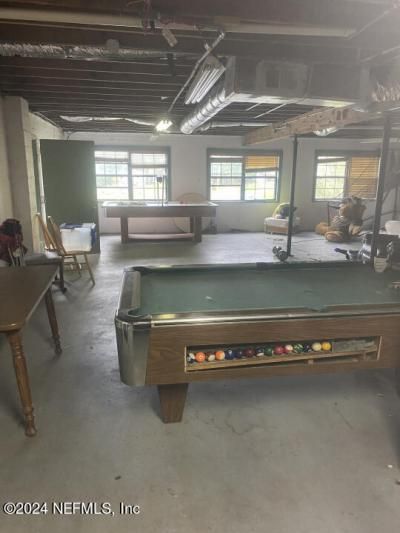 216 Lakeview Drive, Satsuma, FL 32189 Photo