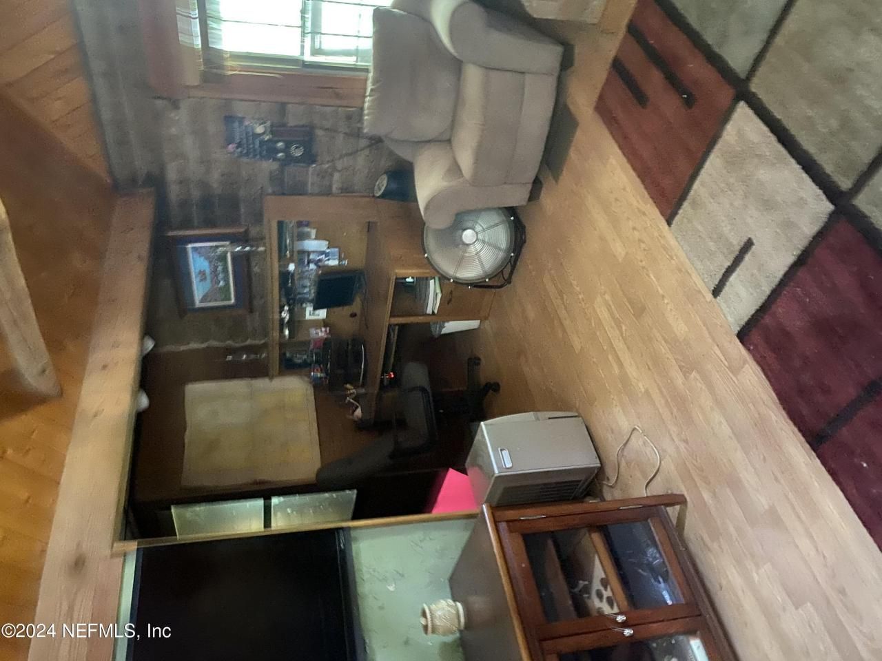 216 Lakeview Drive, Satsuma, FL 32189 Photo